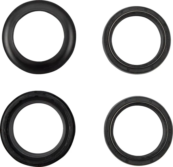 MOOSE RACING Fork Seal Kit -0