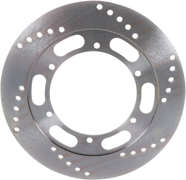 Md Series Pro-lite Brake Rotor Stainless Steel, 1, nordicamoto.ro
