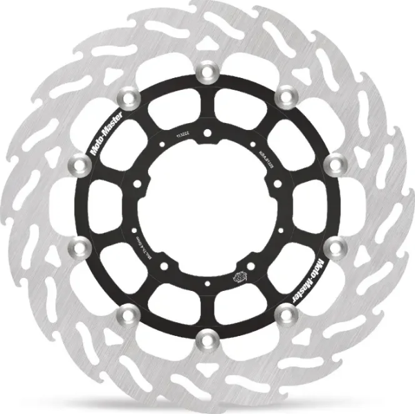 Seria Flame cu rotor flotant, 1, nordicamoto.ro