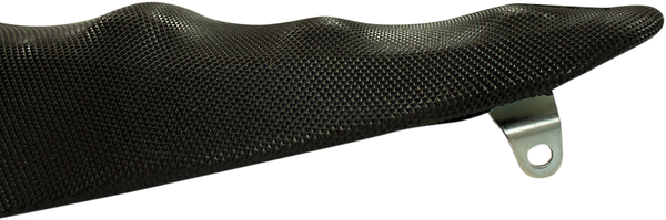 Coborârea scaunului, 1, nordicamoto.ro