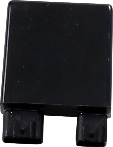 Cdi Honda Black, 1, nordicamoto.ro