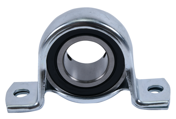 Center Driveshaft Support Bearing-df5fd216c1f50590b2a7794a7d261bea.webp