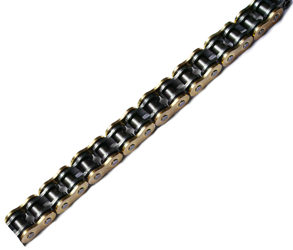 525 Zrp Drive Chain Gold, Natural -df6465989b8b4bc175537f83b97f9359.webp