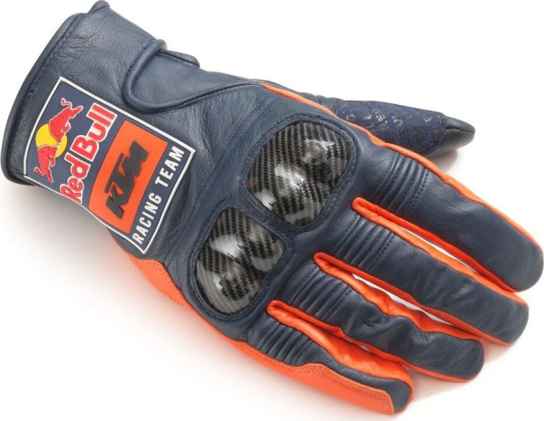 Mănuși de curse RB SPEED, 3, nordicamoto.ro