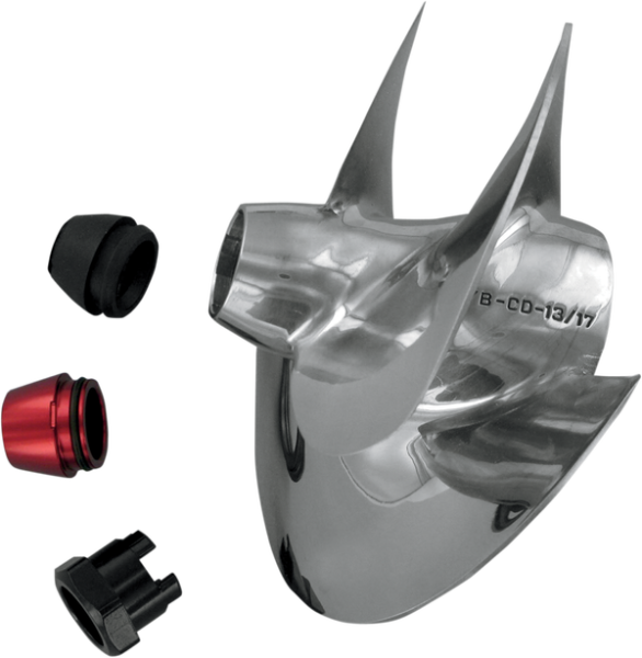 Concord Impeller, 1, nordicamoto.ro