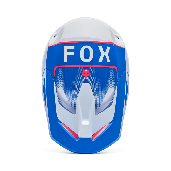 Cască Fox V1 Collect-14