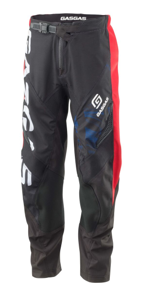 Pantaloni Copii Offroad GasGas-df69d0ae89cfe570f49b84575f03aa09.webp