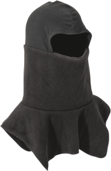 Proclava Black, 1, nordicamoto.ro
