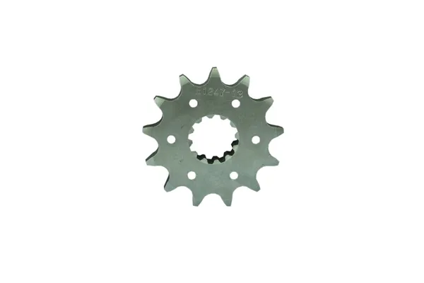 Front Sprocket -0