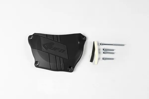 Clutch Cover-0