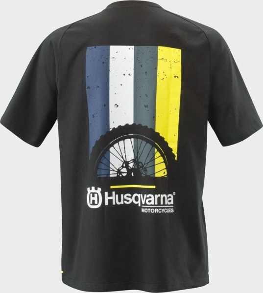 Tricou cu dungi, 3, nordicamoto.ro