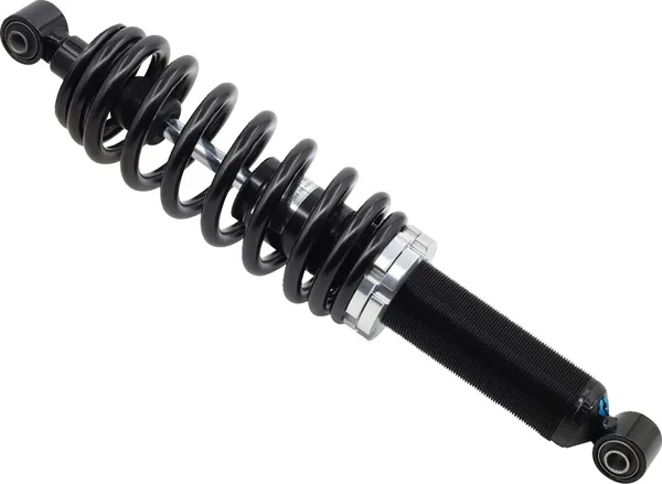 Gas Shock 