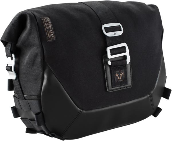 Sistem de genți laterale SW - Motech Legend LC Negru BCHTA0040110200R-df6d9ea2b8a0e0cdcd59eb5357672e2b.webp