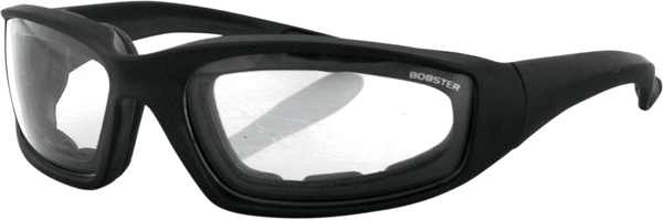 Foamerz 2 Sunglasses Black Medium Frame, 3, nordicamoto.ro
