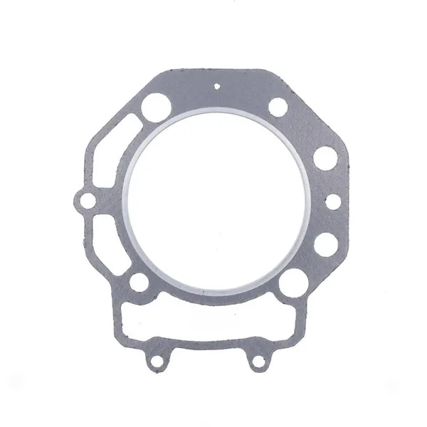 Cylinder Head Gasket-0