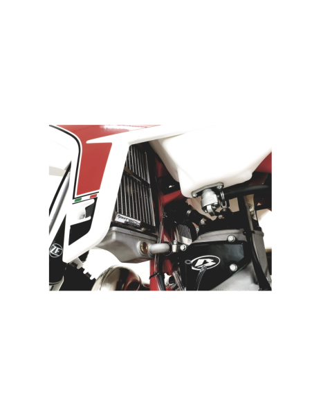 Protectii radiator Beta RR 200/250/300/ X-Pro 2T '20-'26/ 4T '20-'26﻿ P-Tech-0