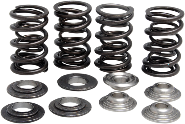 Lightweight Racing Valve Spring Kit, 1, nordicamoto.ro