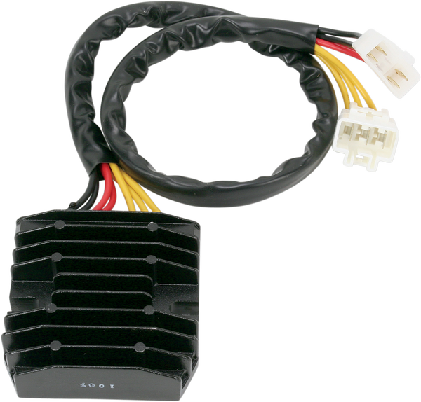 Redresor și regulator pentru Honda, 1, nordicamoto.ro