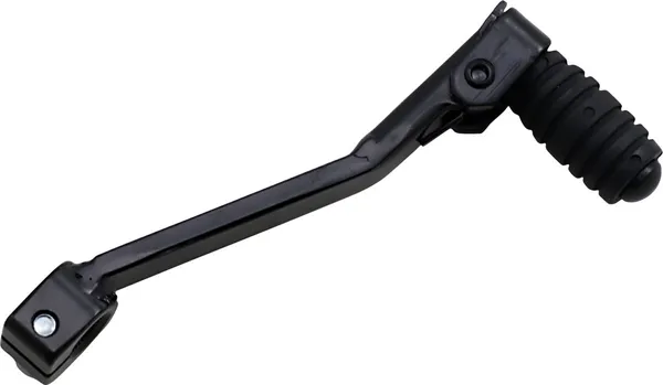MOOSE RACING Steel Shift Lever Black -df7852a98bb3ada3a11ccbae4be41e2b.webp