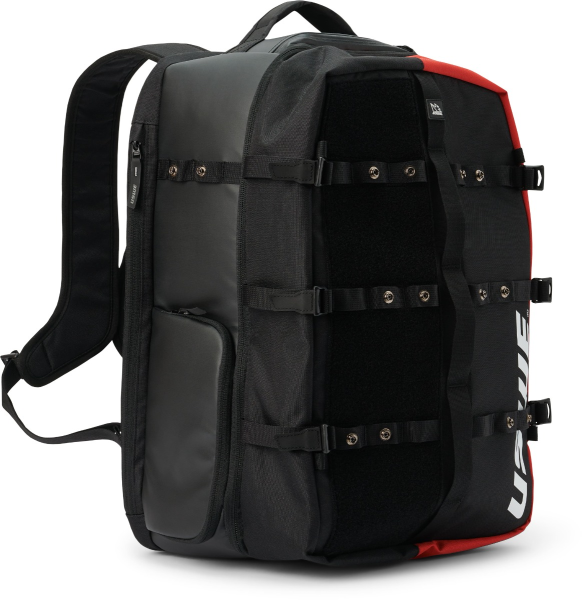 Geanta Calatorie USWE 40 Athlete Gear-df7b7e19d635151ecaaa1e792ea7fbb1.webp