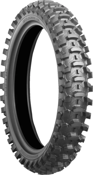 Cauciuc 100/90-19 Bridgestone Battlecross X10-df7d269dc134e7de8f9dde2a2c0bbfa6.webp