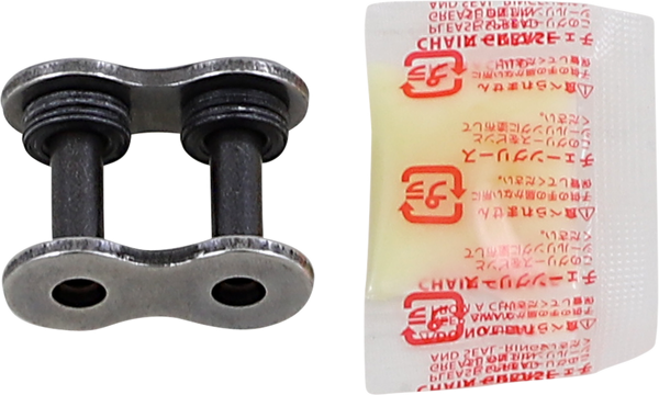 Max Series Rivet Connecting Link Natural