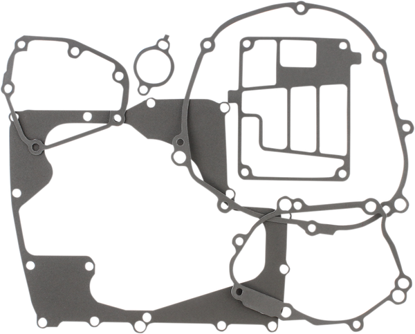 Lower End Gasket Kit, 1, nordicamoto.ro