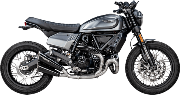 Header-df8686c60ff6150e43a078026a35d498.webp