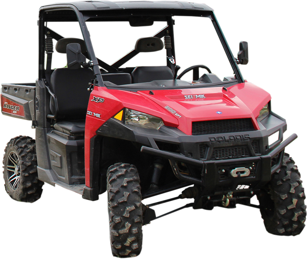 Roll Cage Mirrors Black-df879033382018cacc9b5f4dc0112664.webp