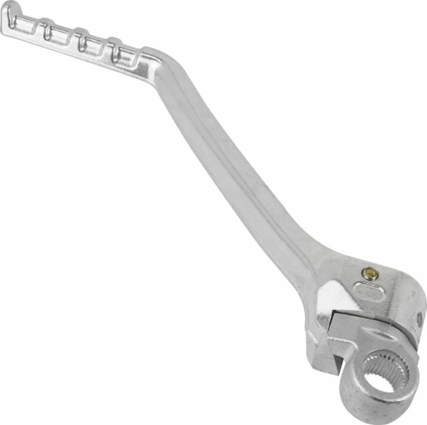 Pedala pornire KTM 2T/4T EXC/EXC-F/XCF-W/XC-W 250/300/400/450/530 '09-'11, 1, nordicamoto.ro