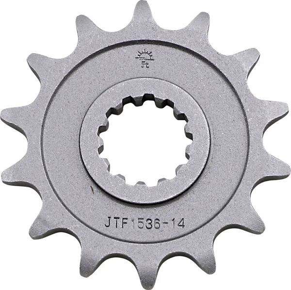 JT SPROCKETS Front Sprocket -df8b475f6031719a8a31878e73b8930a.webp