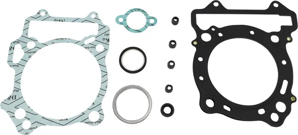 Top End Gasket Set