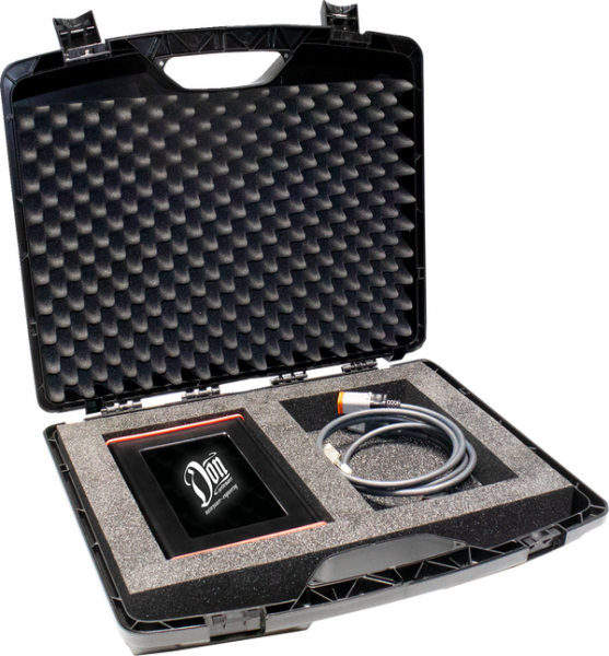 Don Tuner Black, 3, nordicamoto.ro