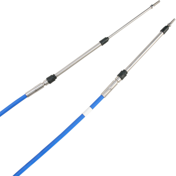 Pwc Steering Cable, 2, nordicamoto.ro