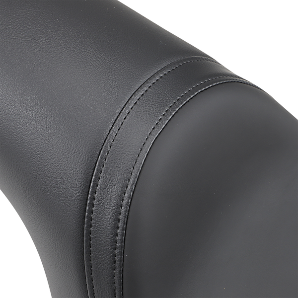 Scaun Predator negru, 1, nordicamoto.ro