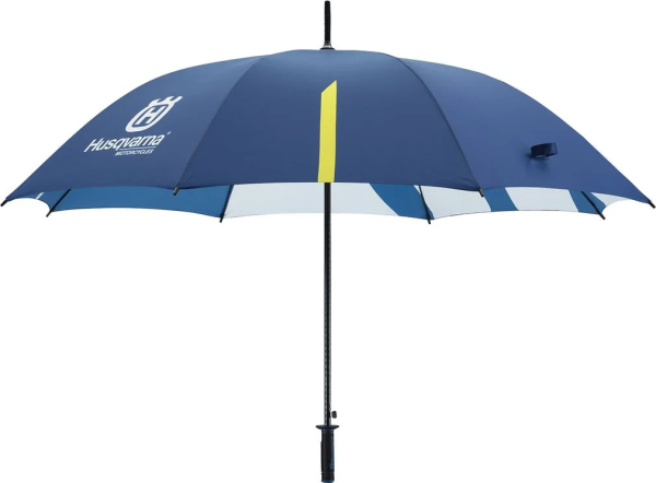 Echipa Umbrella, 8, nordicamoto.ro