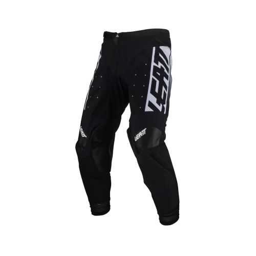 Pantaloni Leatt Moto 4.5 Acid Fuel 44, 11, nordicamoto.ro