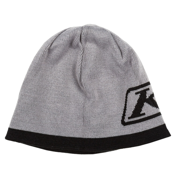 Caciula Klim Swerve Black - Monument-8