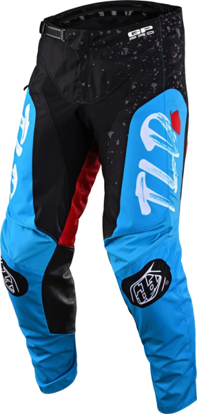 Pantaloni GasGas GP PRO-df948282ce415ac3fea3943307fb5043.webp