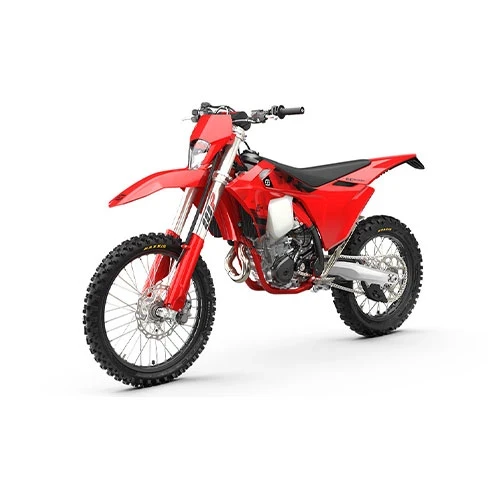 Motocicleta GASGAS EC 500F '26-2