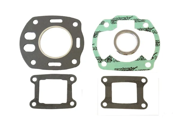 Top-end Gasket Kit-df97b5a0e124ea5c77a4a69c1b36878f.webp