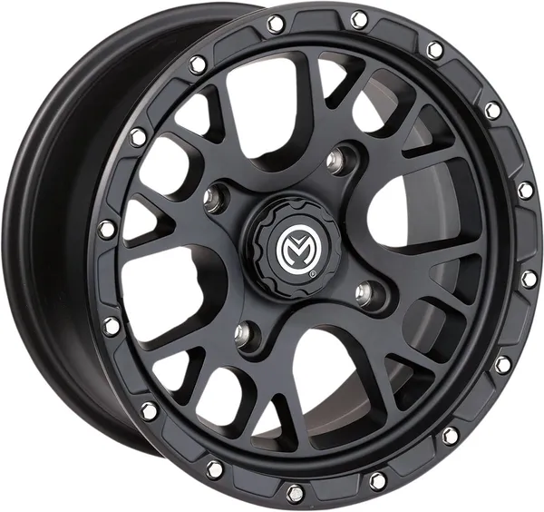 545x Wheel Black -df9fbdbddd0d9ce4dfd1287ab0c6f4bb.webp