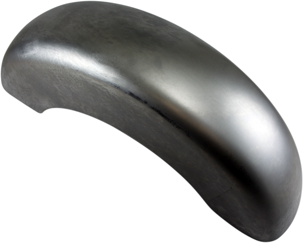 Custom Rear Fender Unfinished, 2, nordicamoto.ro