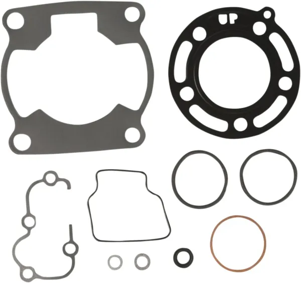 Top-end Gasket Kit-0