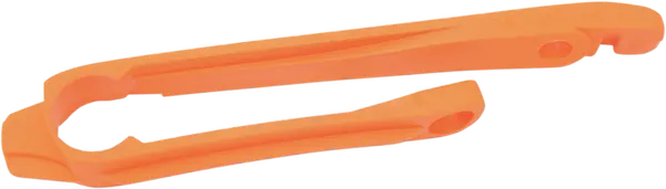 Patina bascula KTM 12-19 UFO