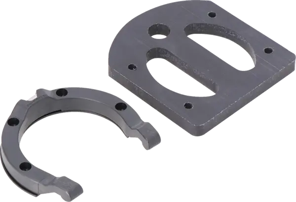 Ion Tank Ring. Black. Bmw R 1300 Gs Black -dfa12c9564f5b79d84363a04689005a4.webp