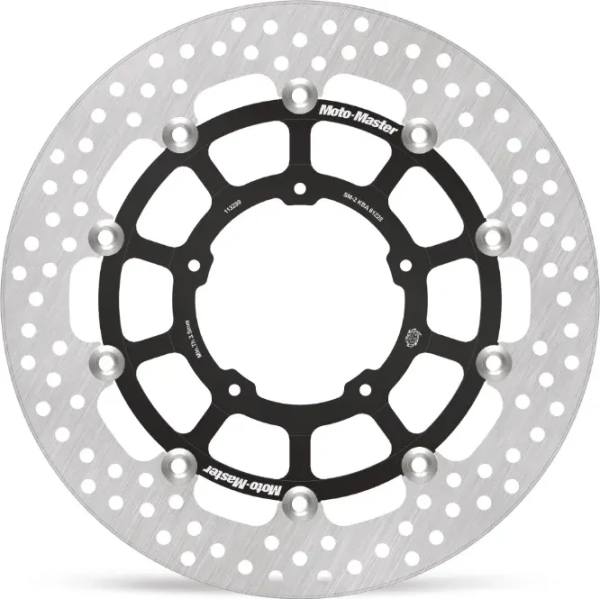 Rotor flotant din seria Halo, 1, nordicamoto.ro
