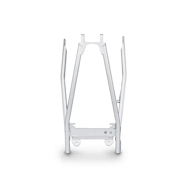 Aluminium Subframe, 2, nordicamoto.ro