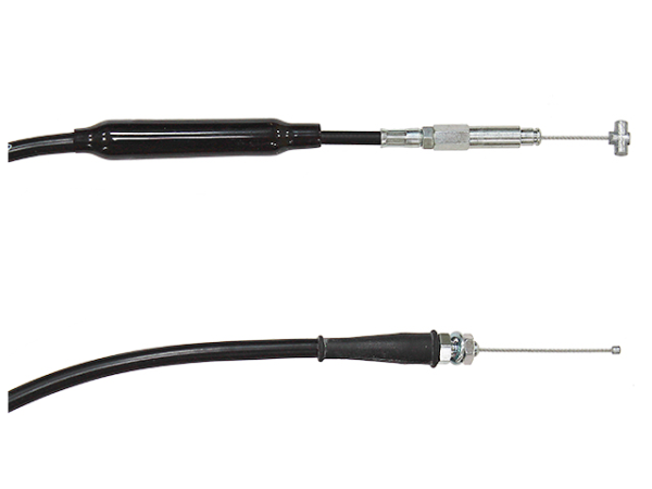 Sno-X THROTTLE CABLE BRP 600 Ace (731 mm)
