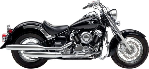 Front Multibar® Silver, 2, nordicamoto.ro